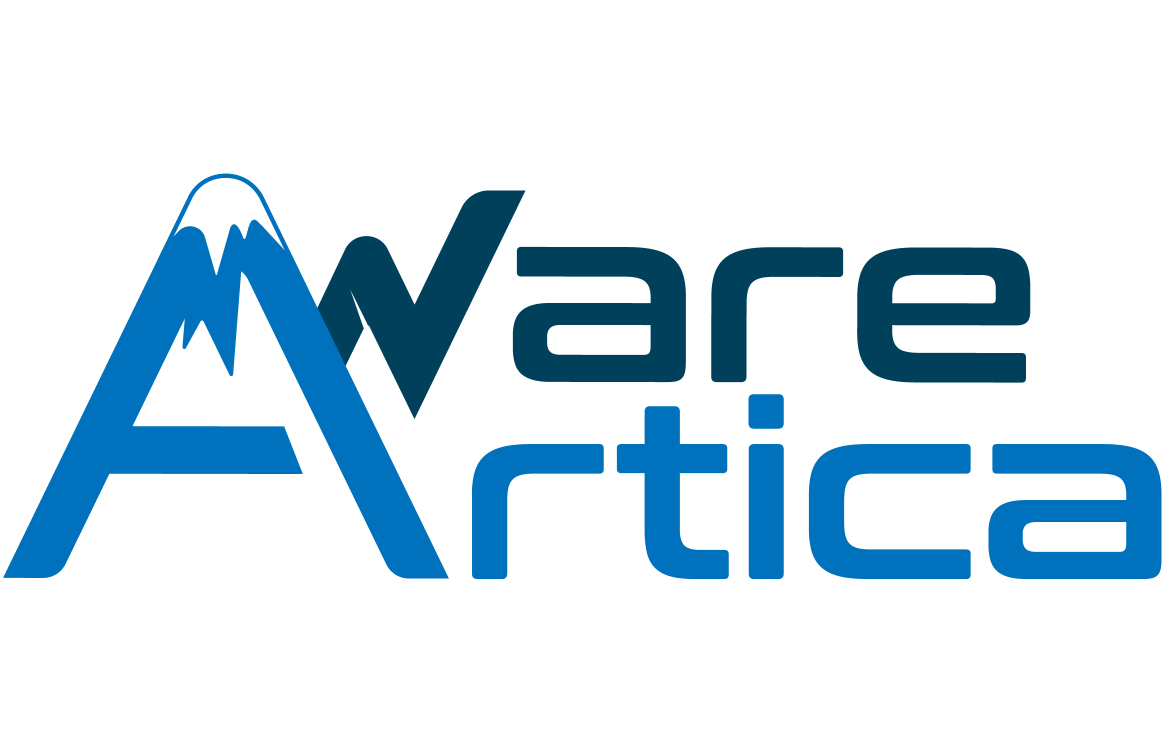 Artica Ware S.r.l.