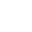 https://articaware.it/wp-content/uploads/2022/02/Fpga_FINALE.png