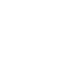 https://articaware.it/wp-content/uploads/2022/02/Jupyter_FINALE.png