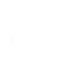 https://articaware.it/wp-content/uploads/2022/02/Node-JS_FINALE.png