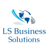 https://articaware.it/wp-content/uploads/2022/02/ls_business_solution-160x160.png