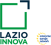 https://articaware.it/wp-content/uploads/2023/03/lazioinnova_MIN.png