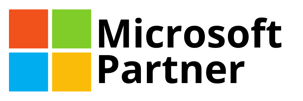 https://articaware.it/wp-content/uploads/2026/03/Microsoft-Partner-1.png