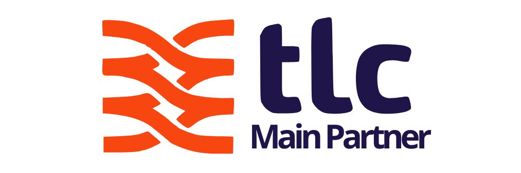 https://articaware.it/wp-content/uploads/2026/03/Microsoft-Partner-3.png