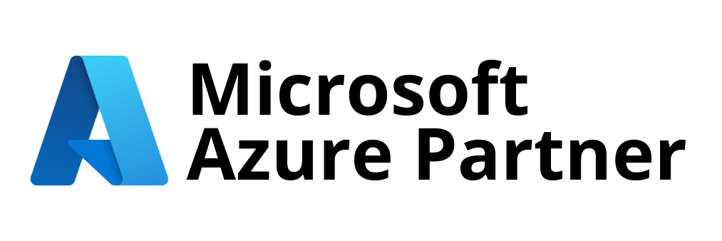 https://articaware.it/wp-content/uploads/2026/03/Microsoft-Partner-6.png