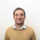 https://articaware.it/wp-content/uploads/2026/03/riccardo-160x160.jpeg